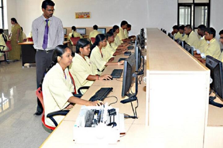 it-lab